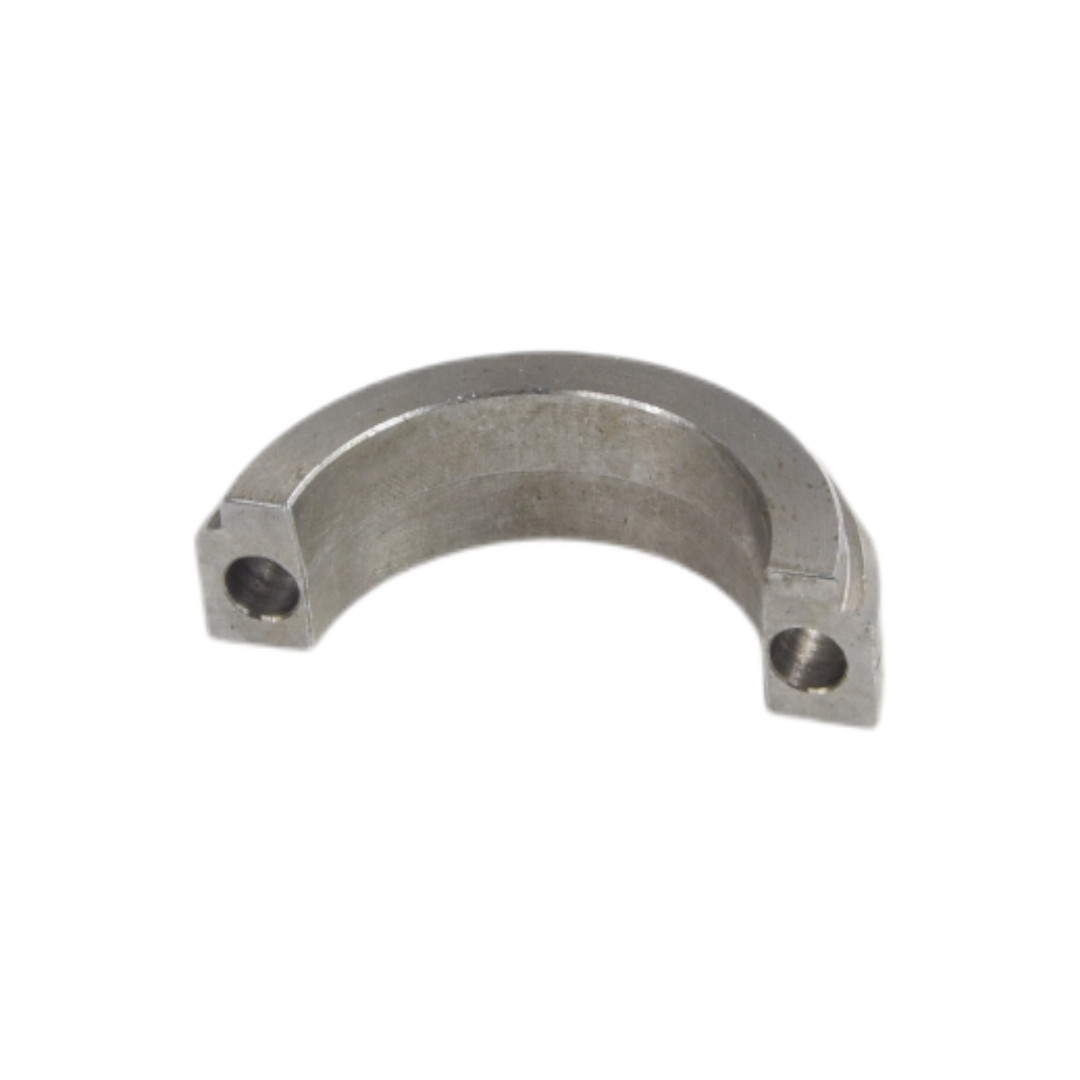 678592.1 polowka pierscienia 1