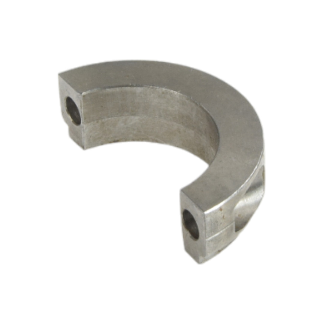 678592.1 polowka pierscienia 3