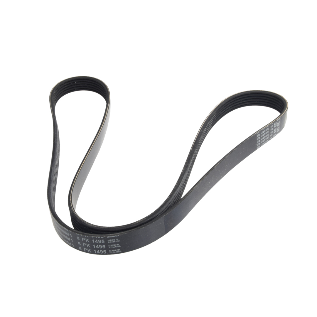 6PK1495 pasek wielorowkowy 1