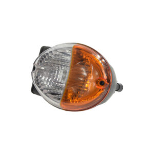 71424986 lampa 2