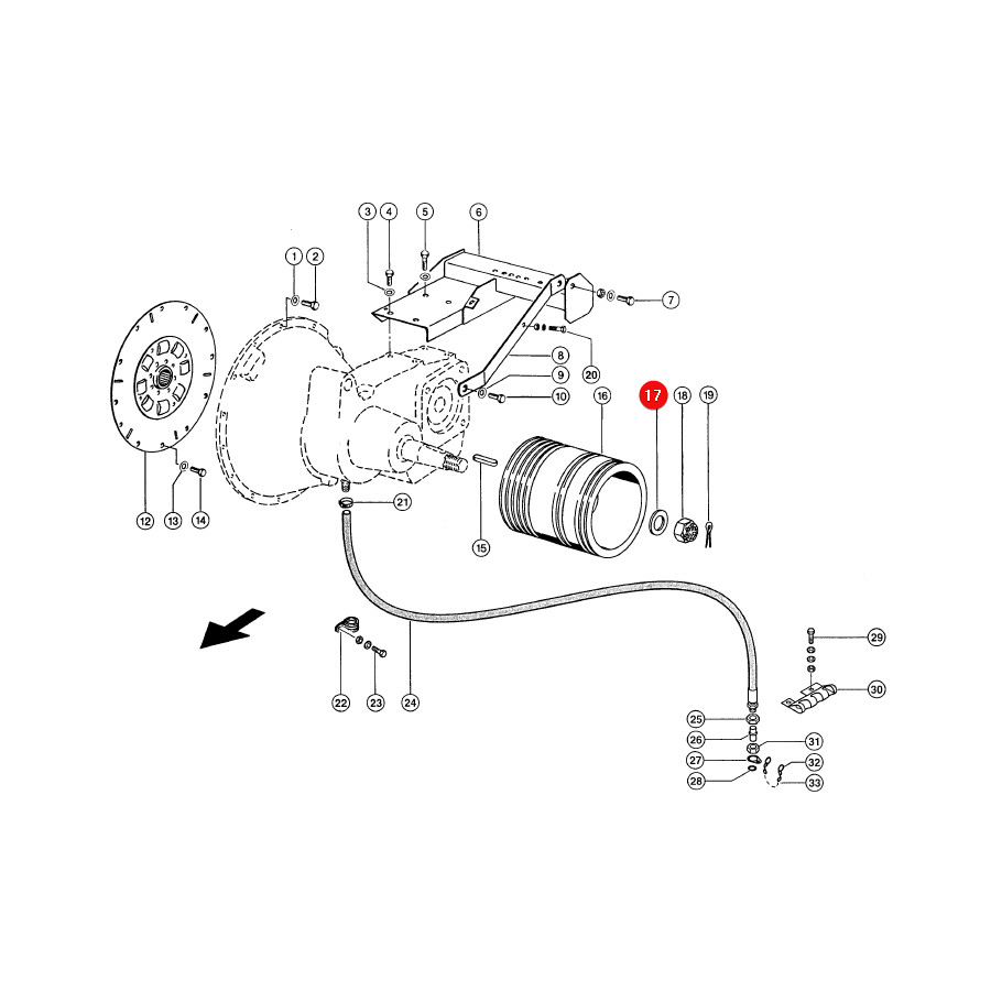 235130.2 podkladka katalog