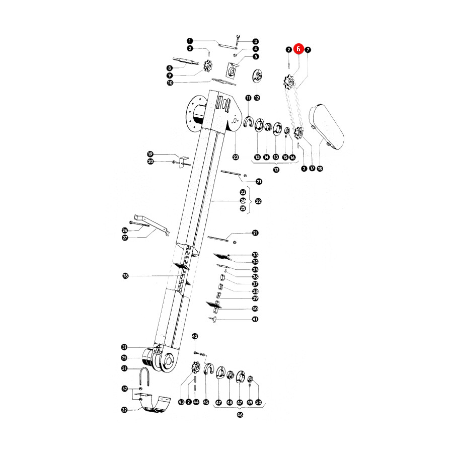 619271.1 kolo zebate katalog