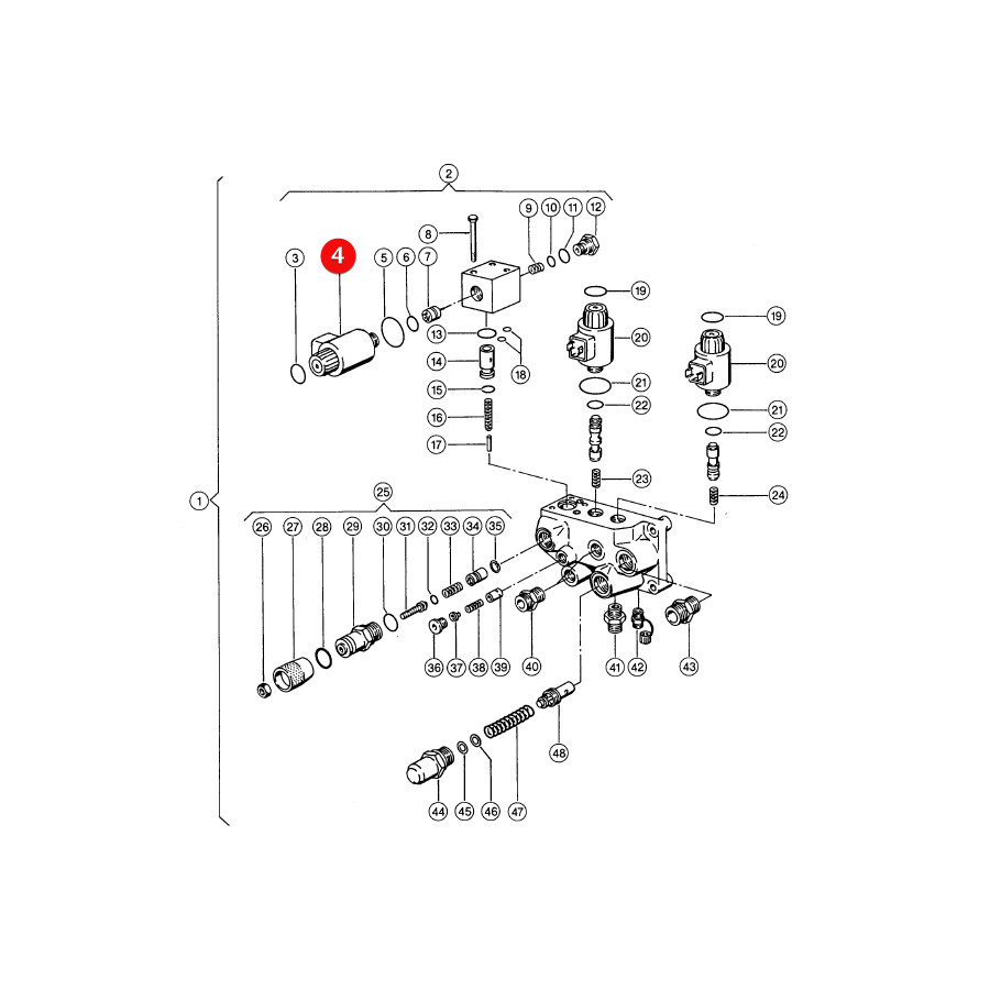 631382.0  tloczek katalog