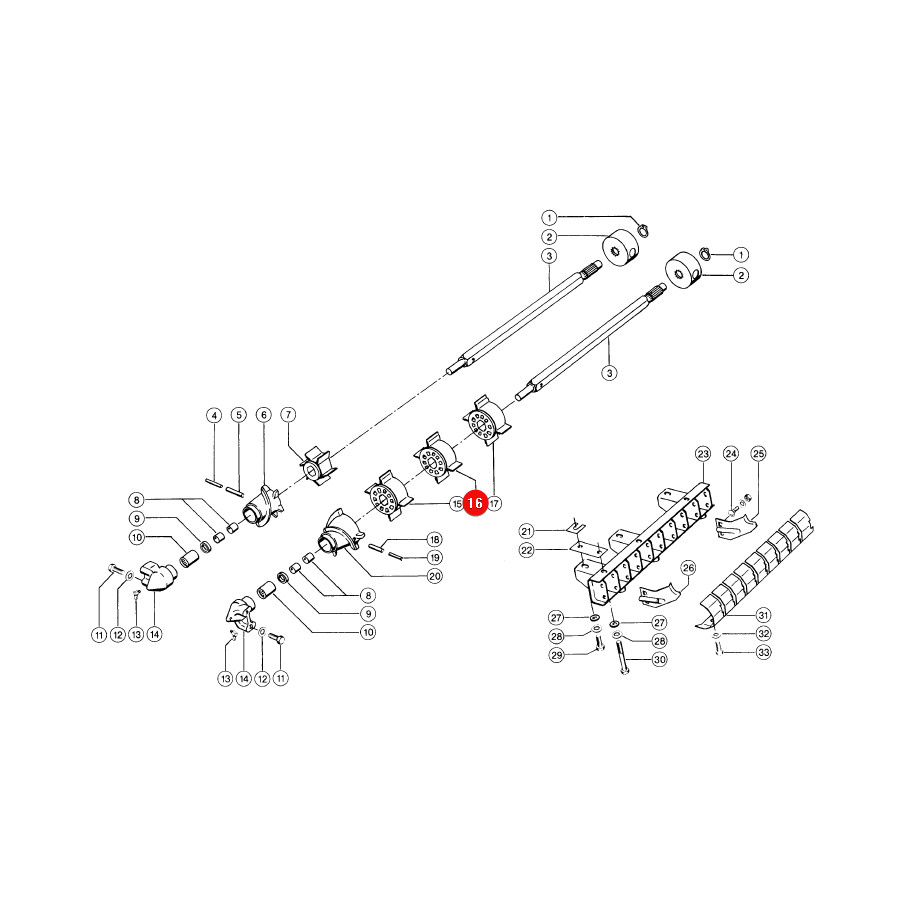 651754.1 segment katalog