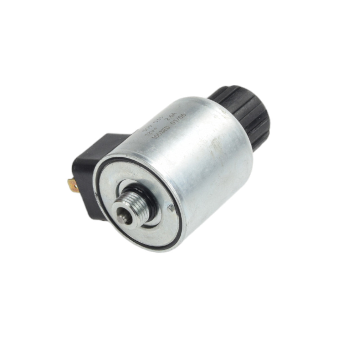 771746.0 elektrozawor 1