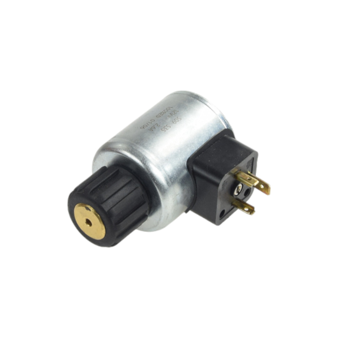 771746.0 elektrozawor 2 1
