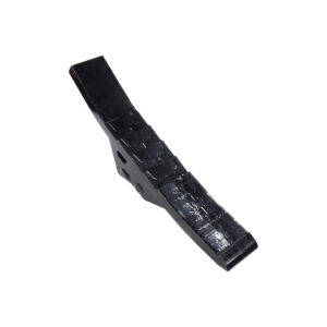 R17623310R dluto 1