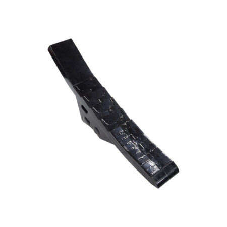 R17623310R dluto 1