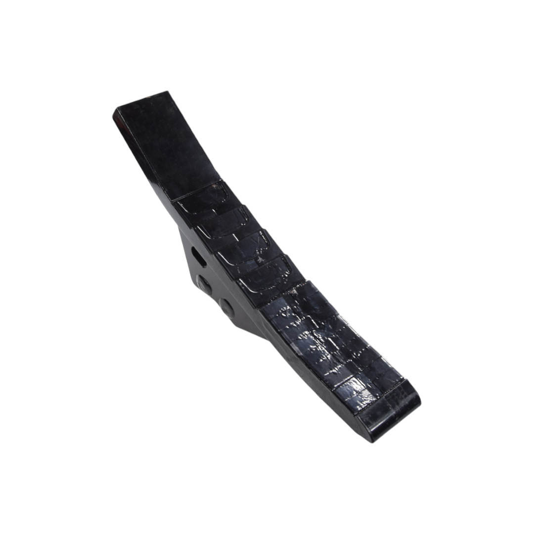 R17623310R dluto 1