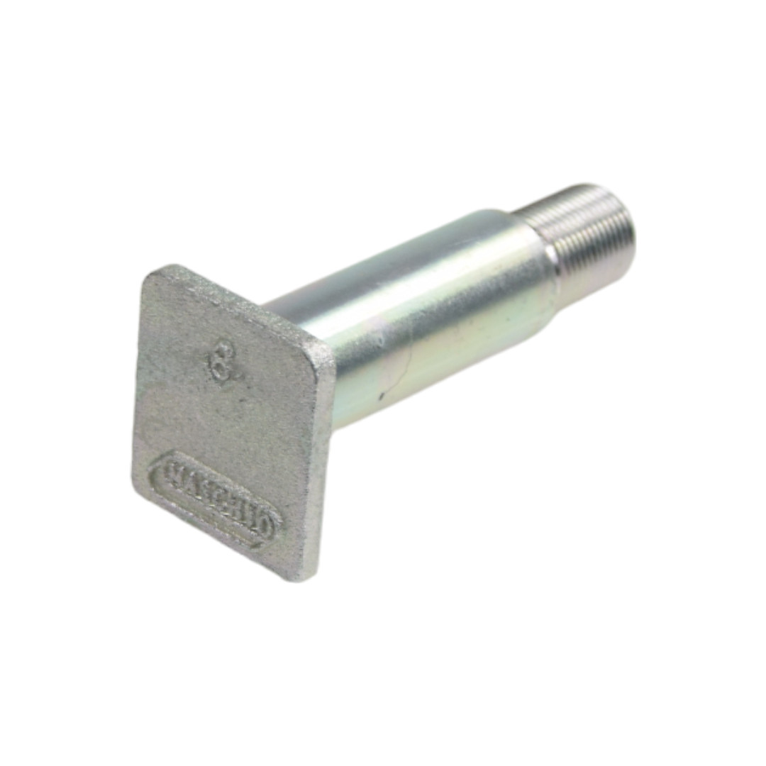 T40005131R sworzen 1