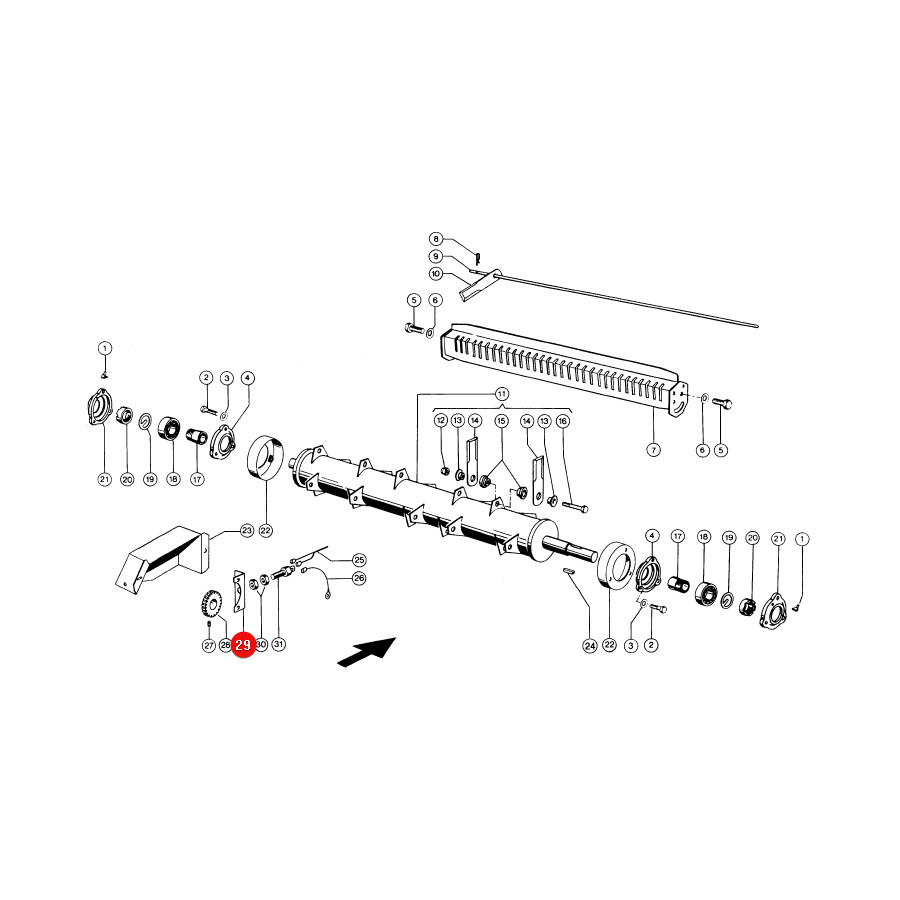 061556.1 ogranicznik katalog