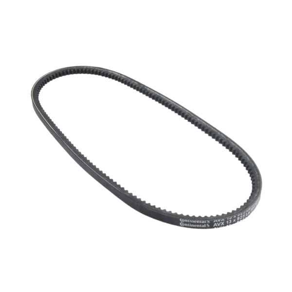13X925 pasek 2