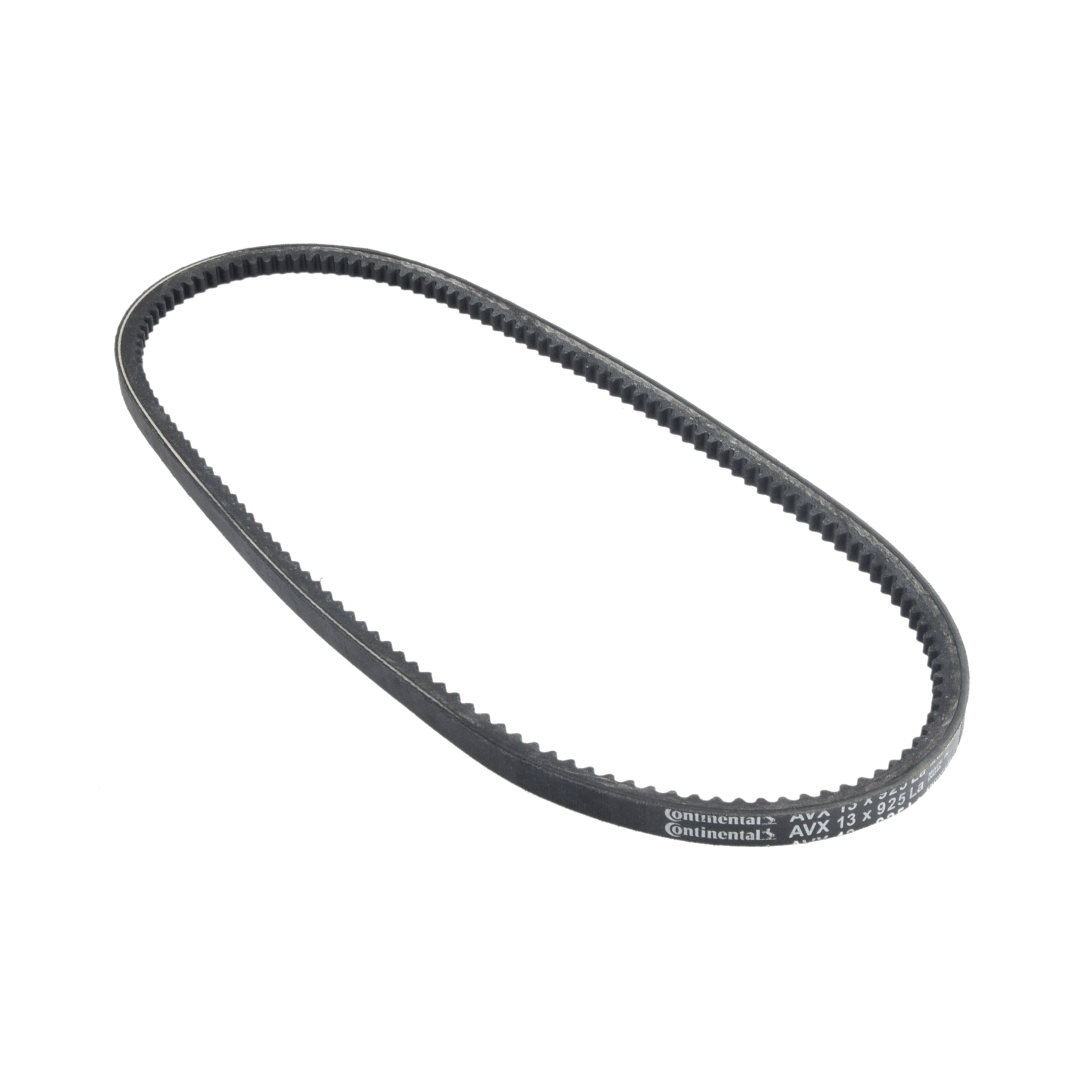 13X925 pasek 2