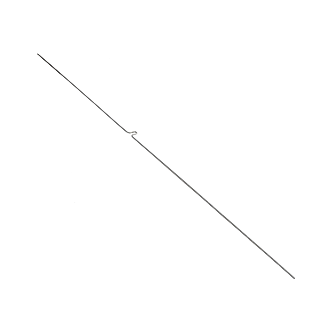 176523.0 drut sita 1