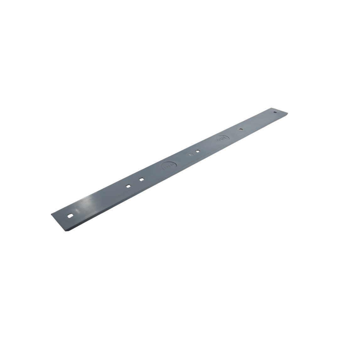 603612.2 listwa jag 3