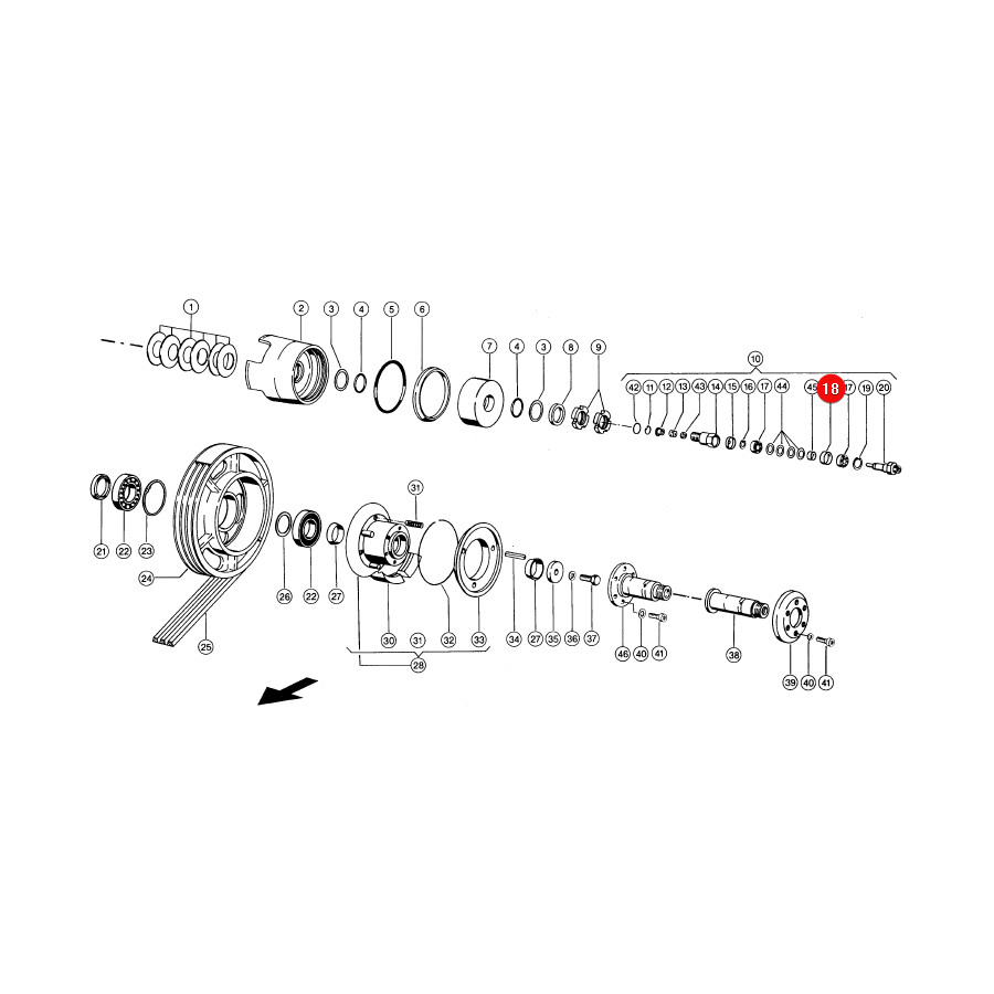 630206.0 pierscien katalog