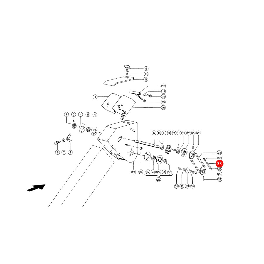 686755.0 pologniwo katalog