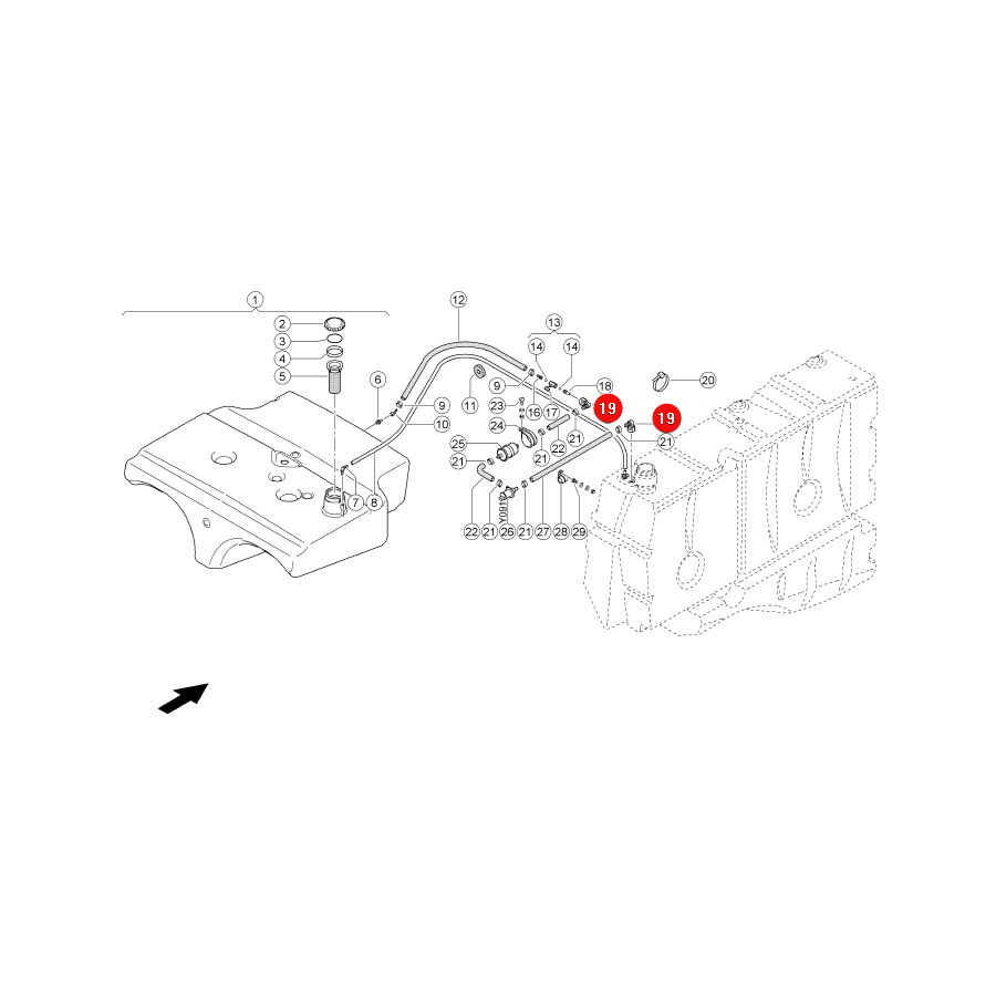 798863.0 zlaczka katalog