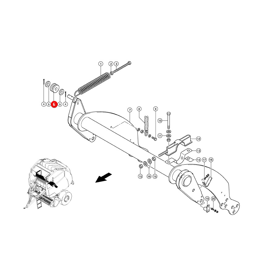 825351.0 rolka katalog