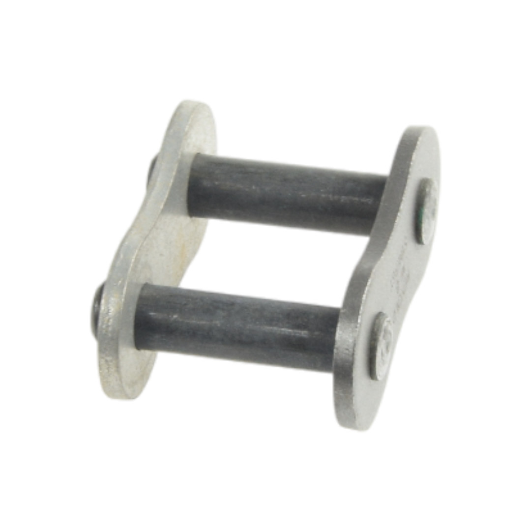845480.0 spinka 2