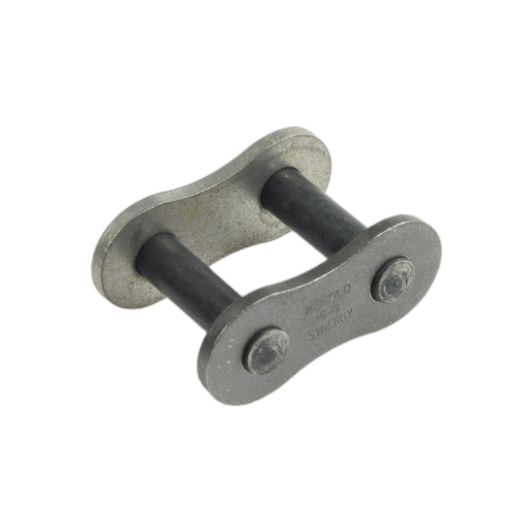 845480.0 spinka 3