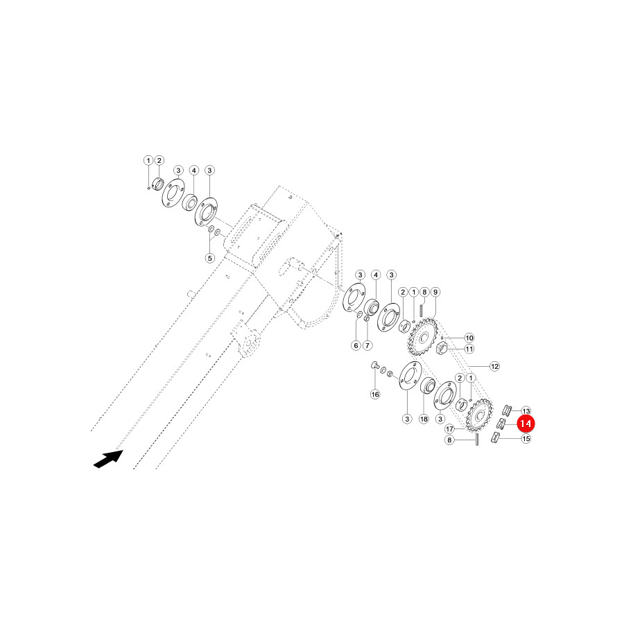 924520.0 pologniwo katalog