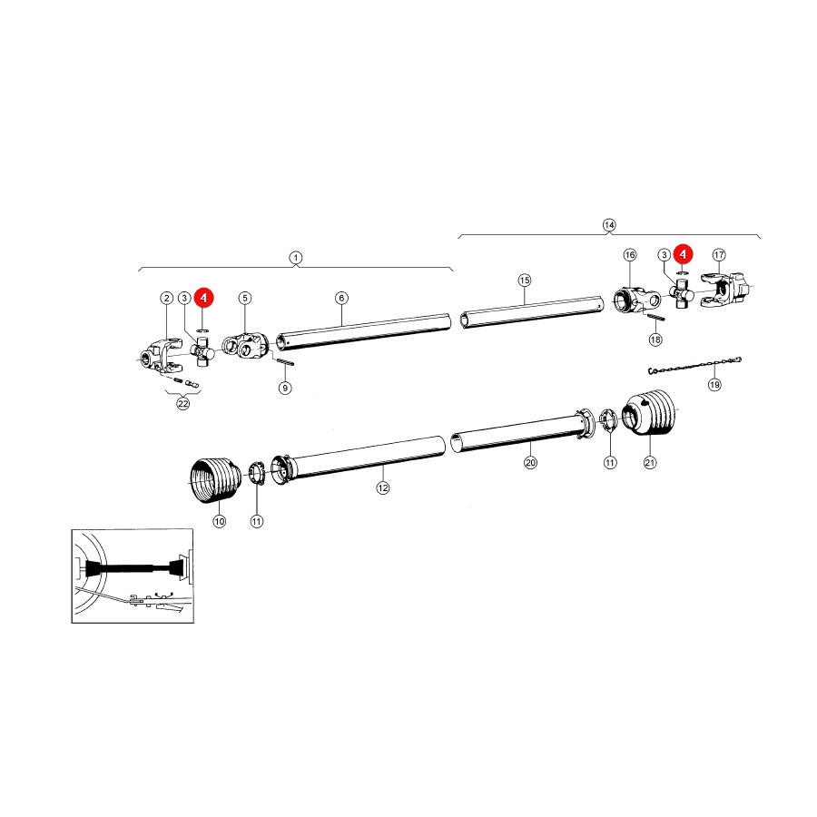 977214.0 pierscien katalog