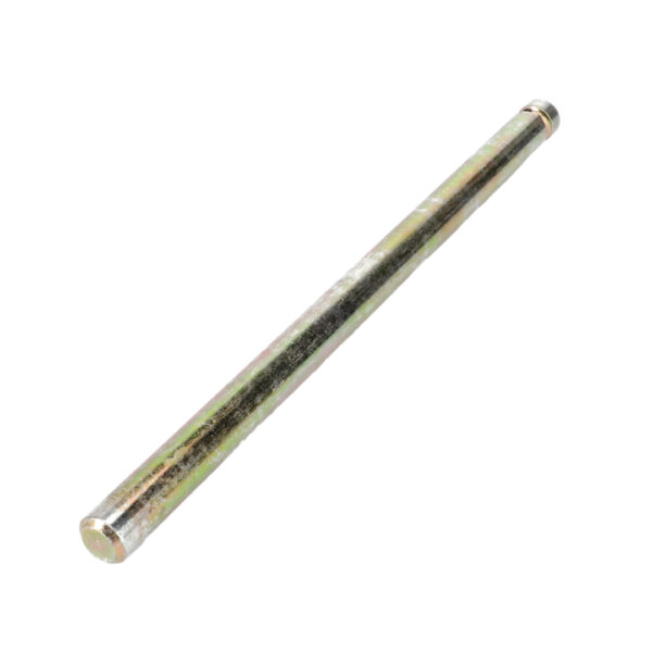 D28250566 palec 1