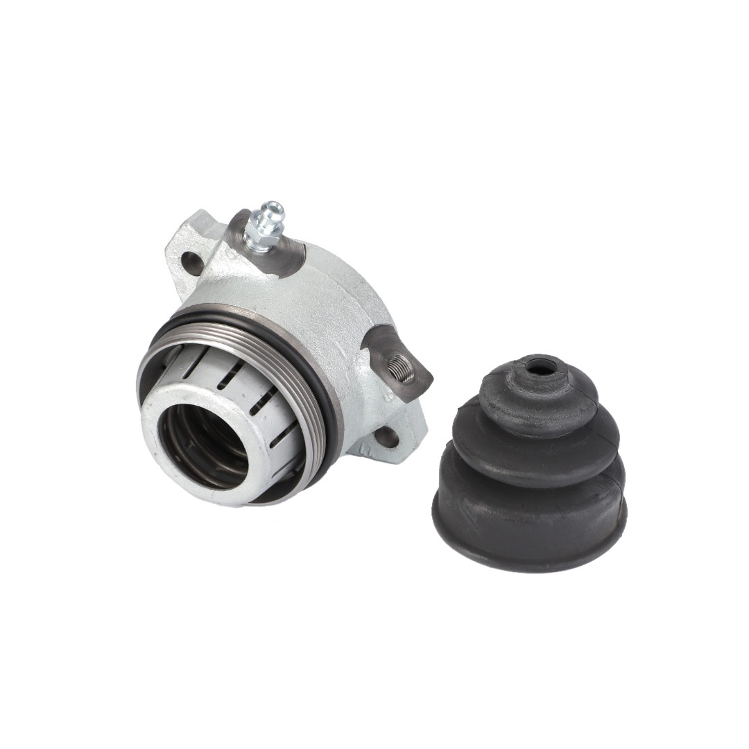 F524100070050 cylinder 1