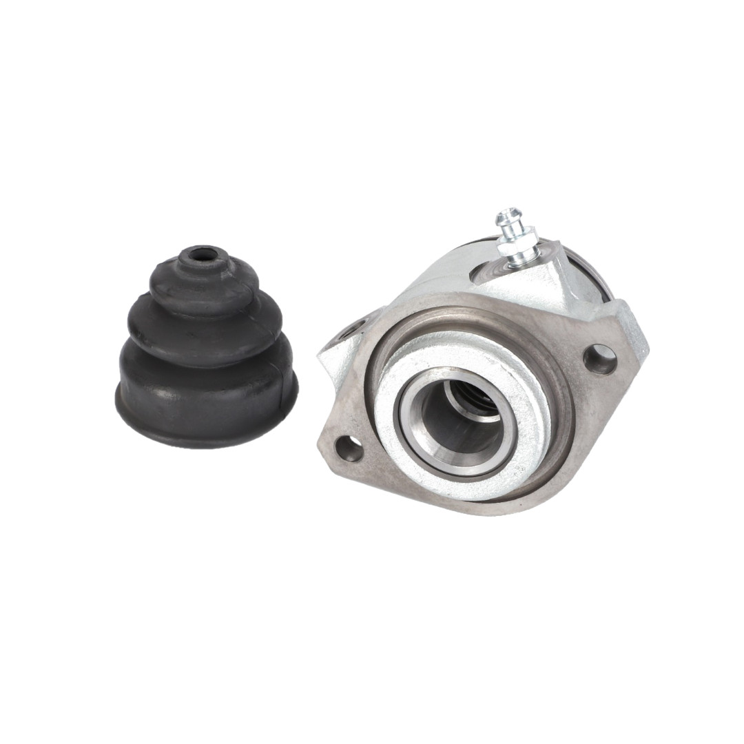 F524100070050 cylinder 2