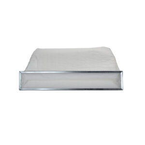 SKL46324 filtr 1