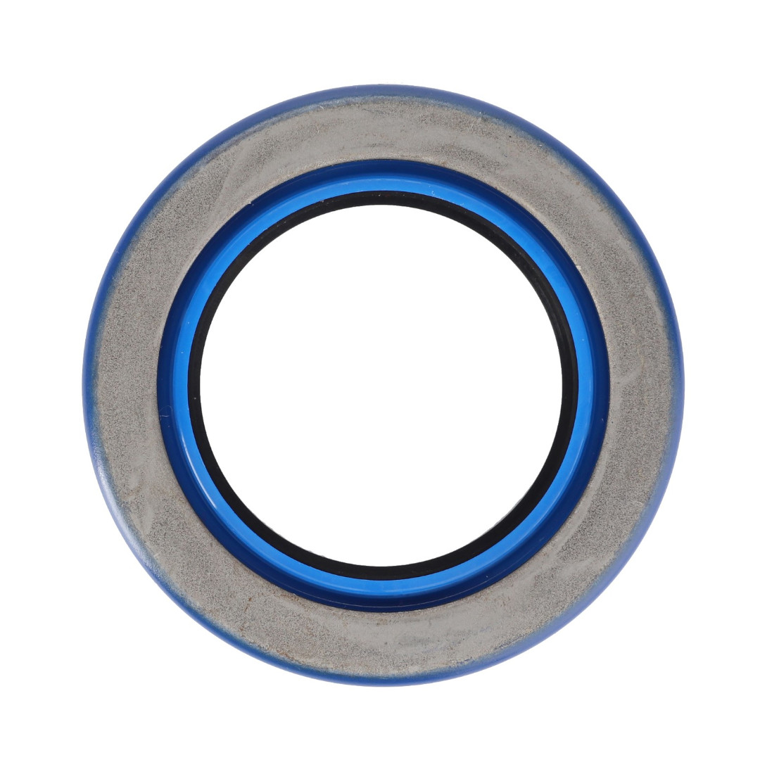 000051723 pierscien 1