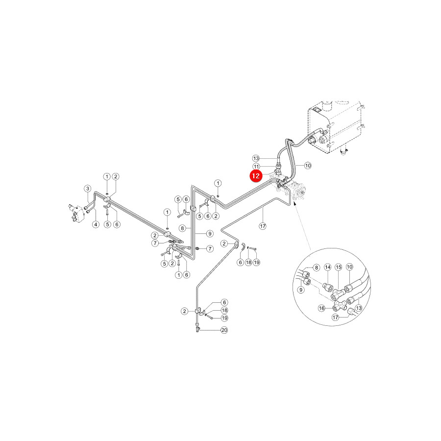 249869.0 trojnik katalog
