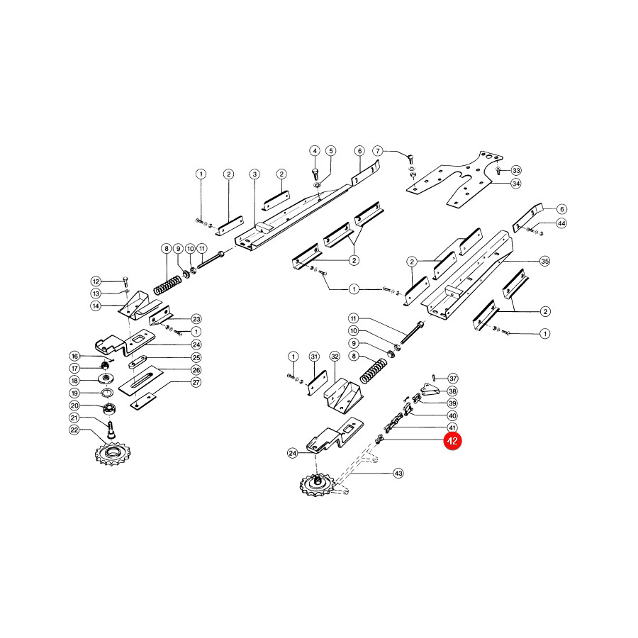 523335.2 spinka katalog