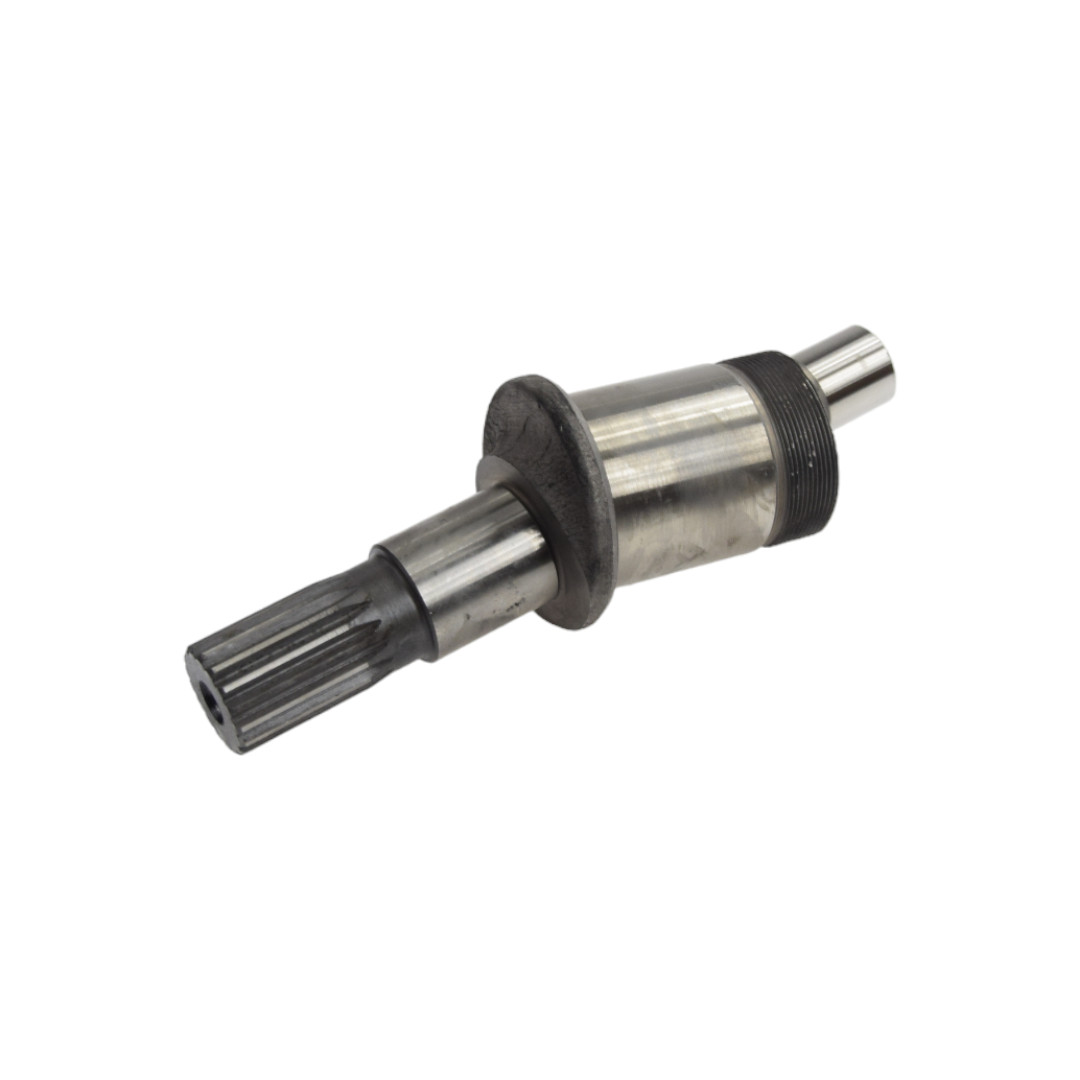 649989.0 mimosrod 1