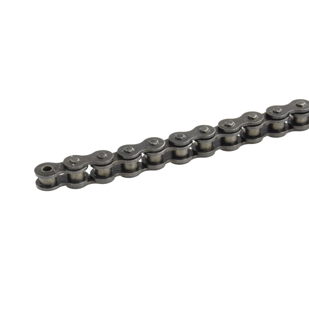 670228 lancuch 3