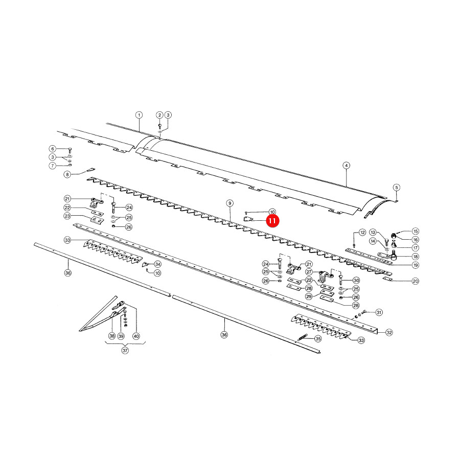 688959.0 nozyk katalog