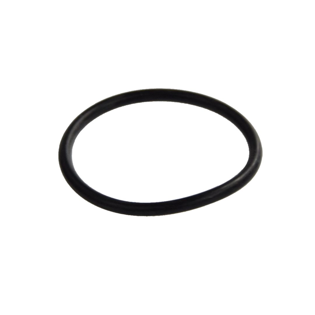 712326.0 oring 1