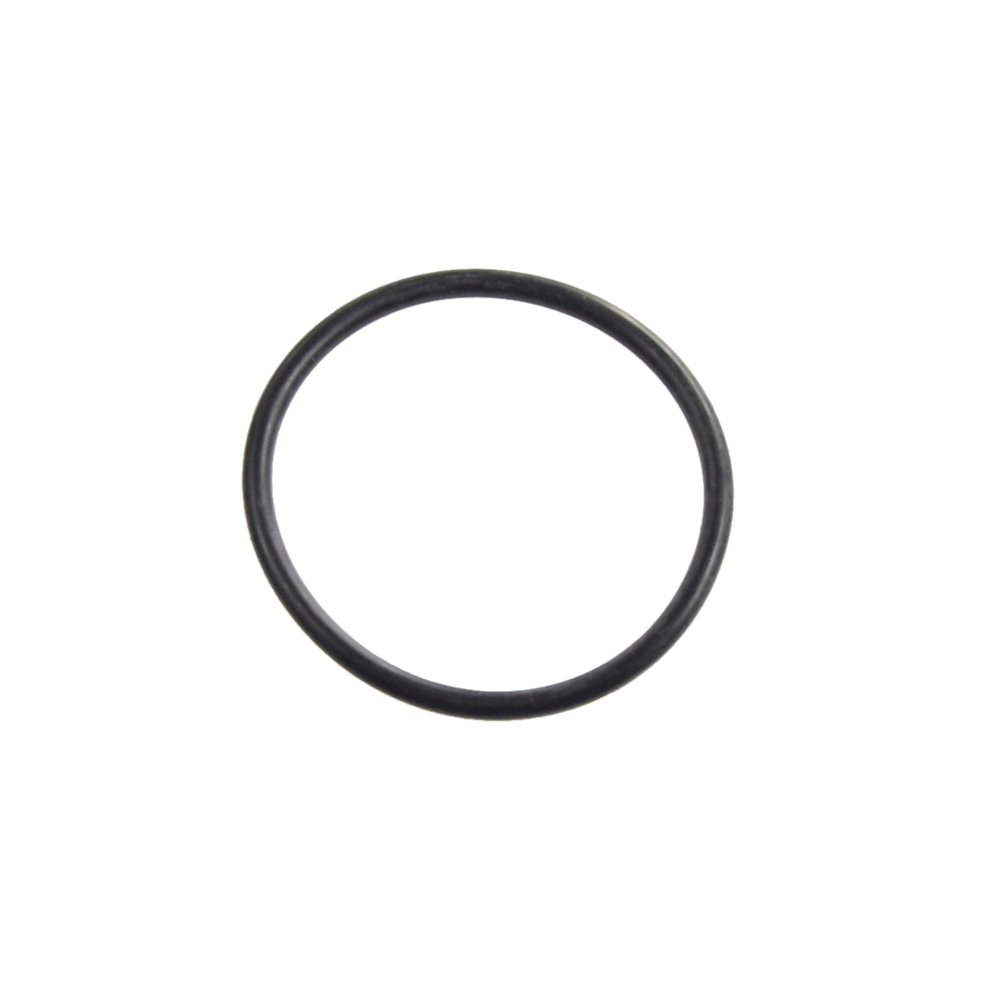 712326.0 oring 2