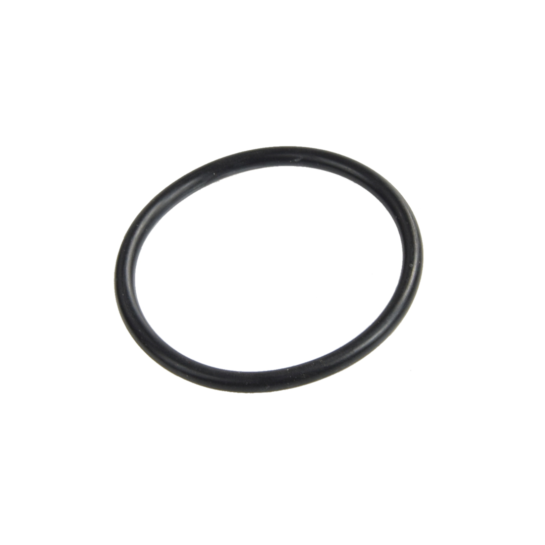 7700055440 oring 1