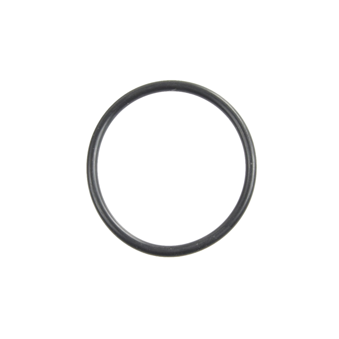 7700055440 oring 2