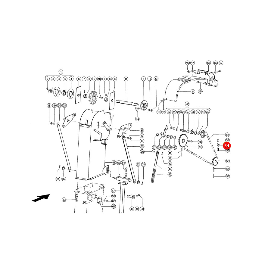 809403.0 pologniwo katalog
