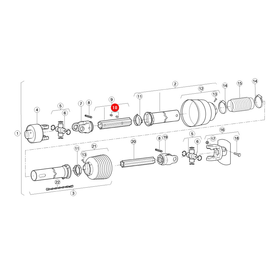 817786.0 smarownik katalog