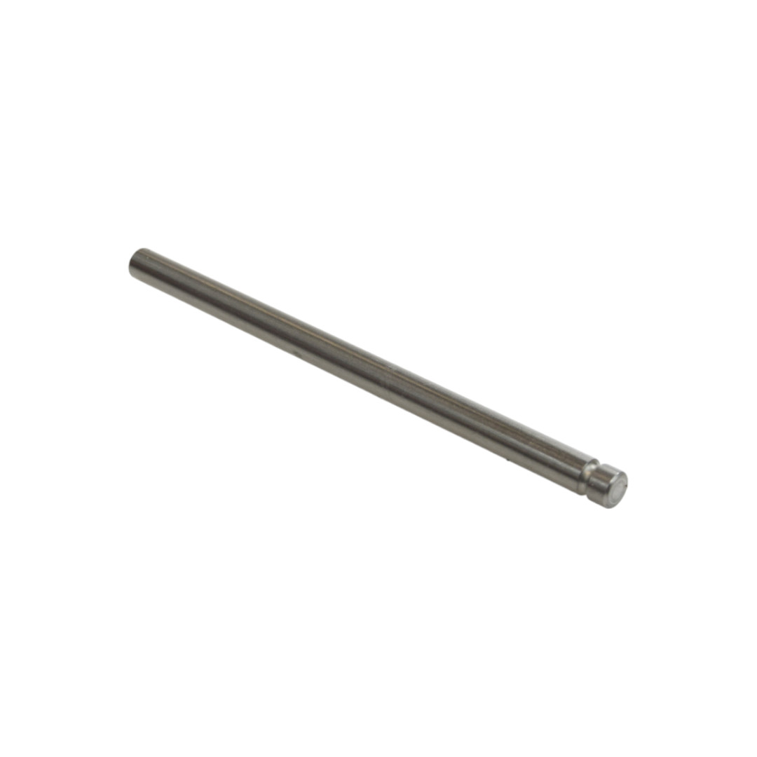 D28250566 palec 1