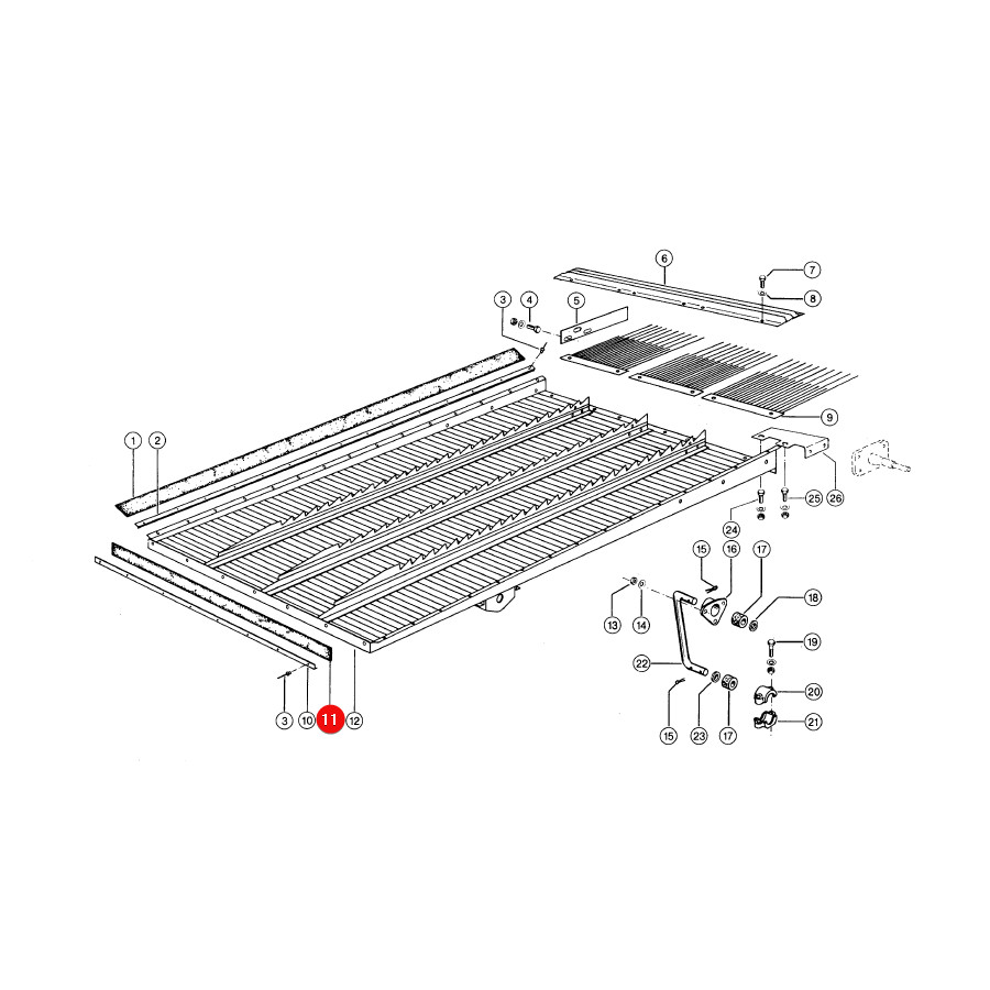 600499.0 oslona gumowa katalog