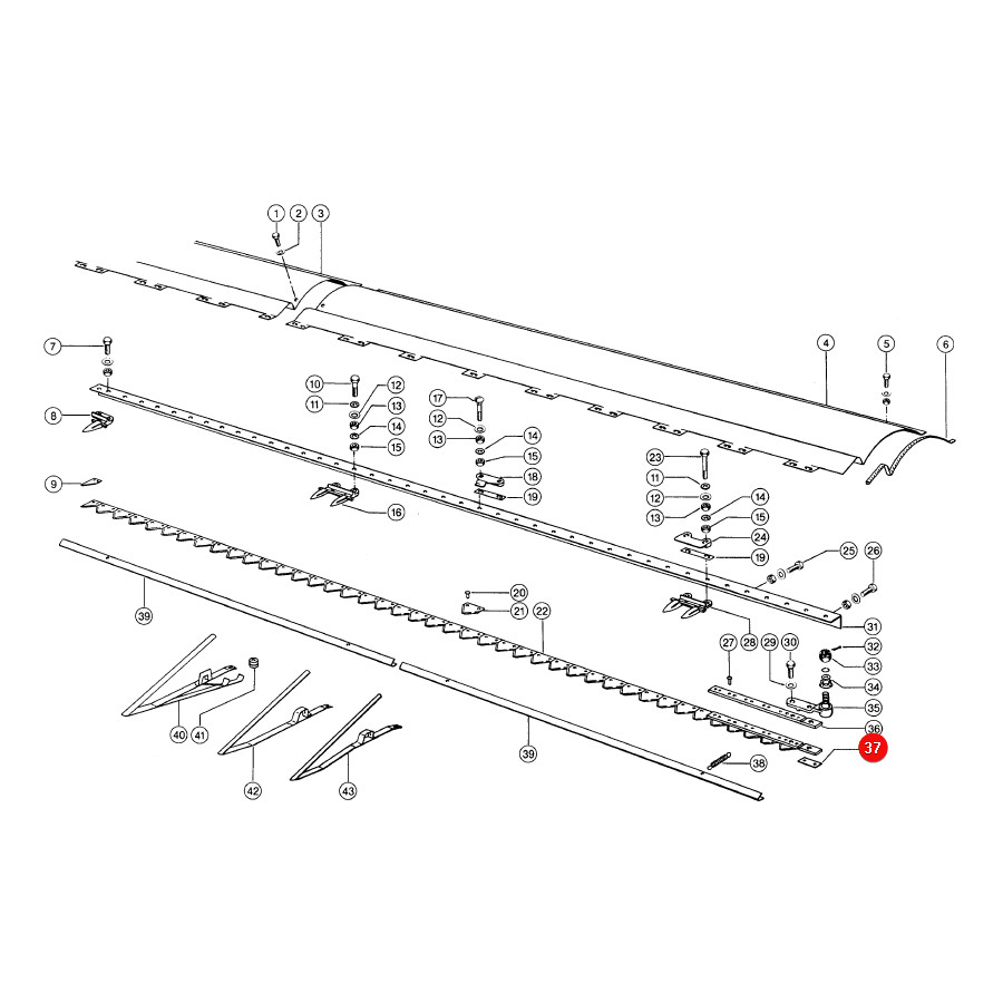 616286.0 nozyk katalog