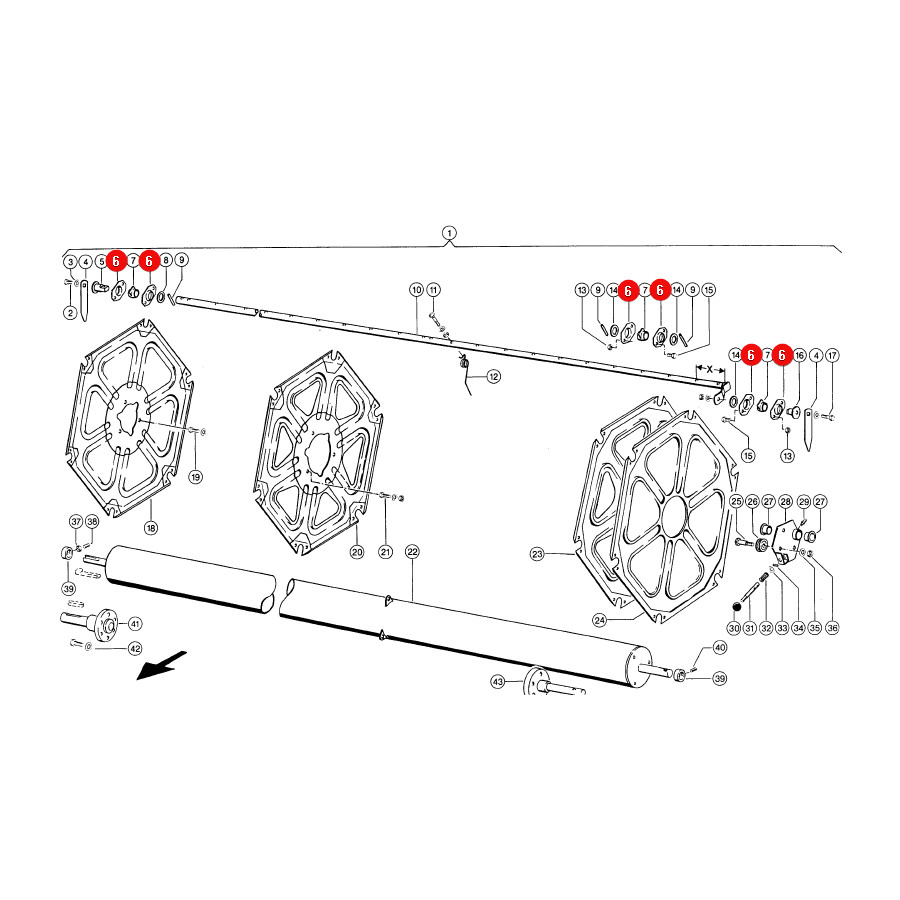626511.0 obudowa katalog