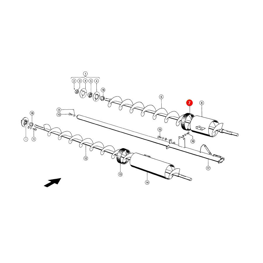 636327.0 tasma katalog