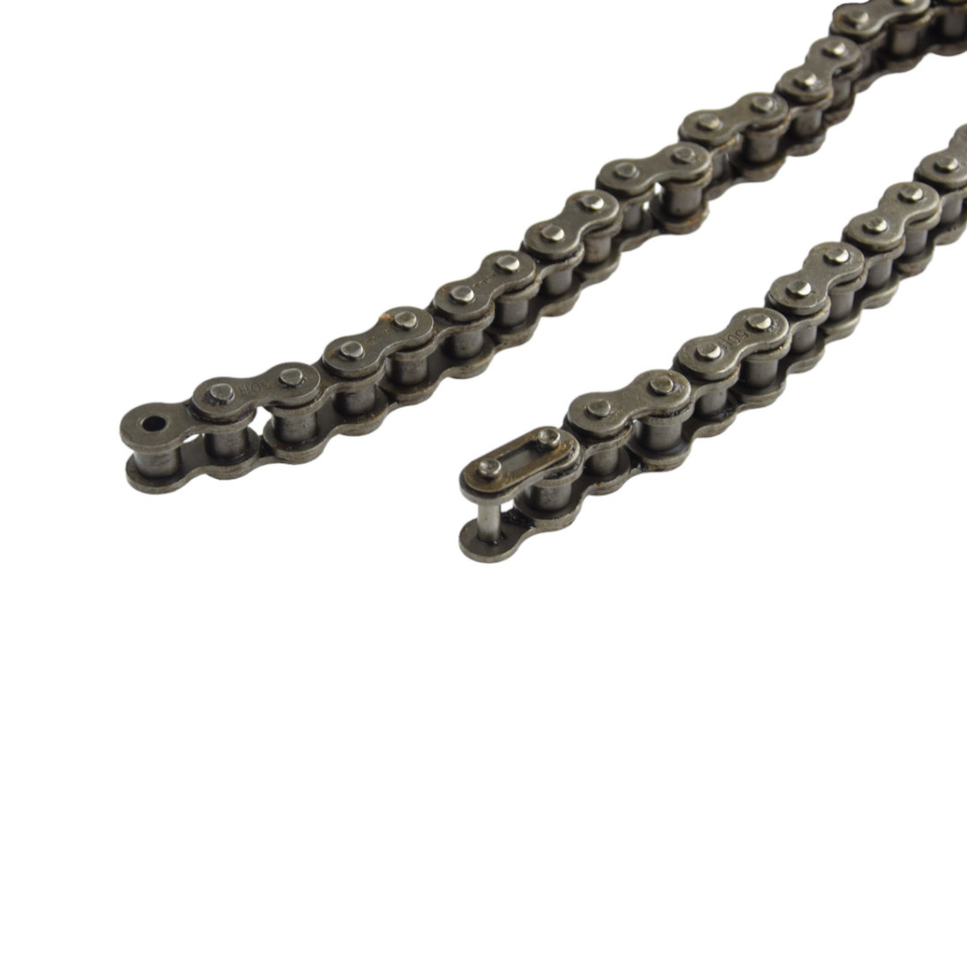 754315.0 lancuch 2