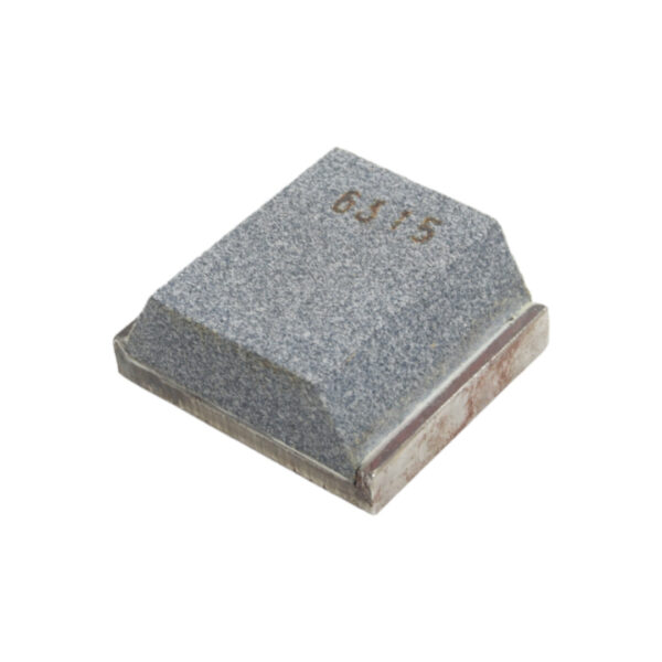 907579.0 kamien 1
